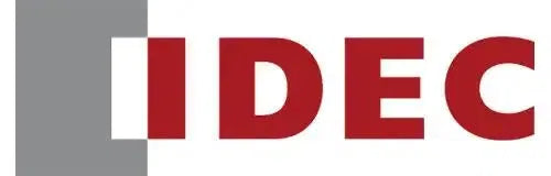 Shop-IDEC-Collection-Online-at-Industrial-Electrical-Warehouse