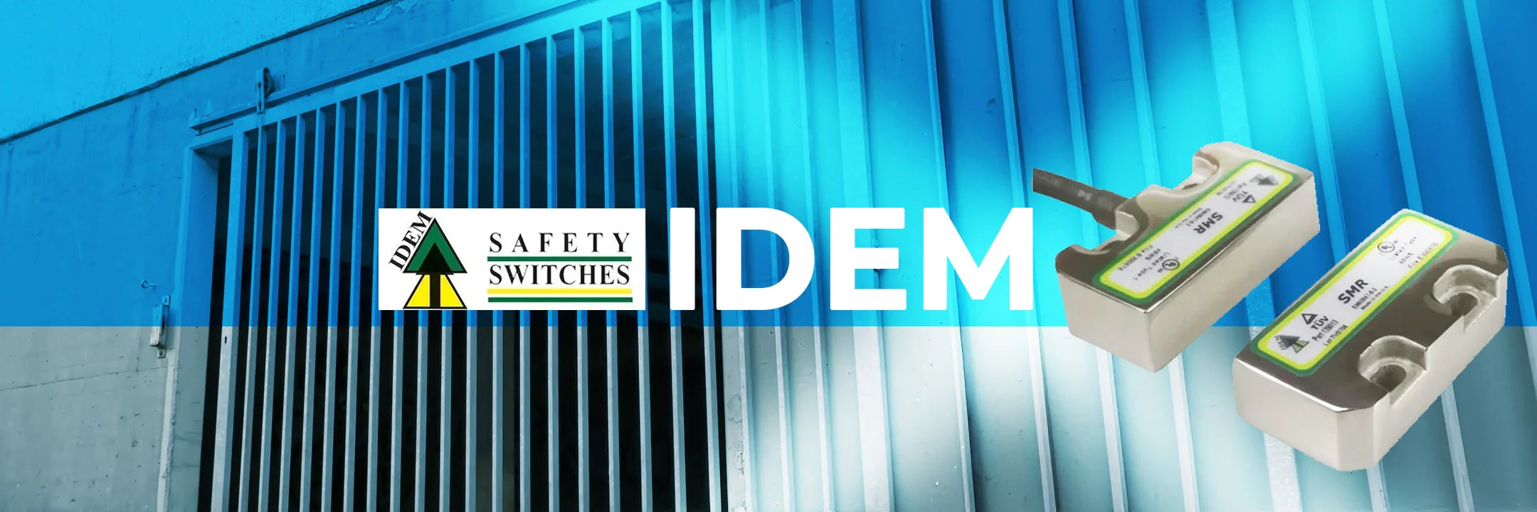 Shop-Idem-Online-at-Industrial-Electrical-Warehouse