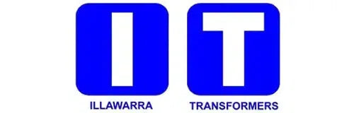 Shop-Illawarra-Transformers-Collection-Online-at-Industrial-Electrical-Warehouse