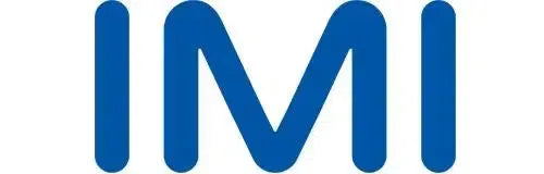 Shop-IMI-Collection-Online-at-Industrial-Electrical-Warehouse