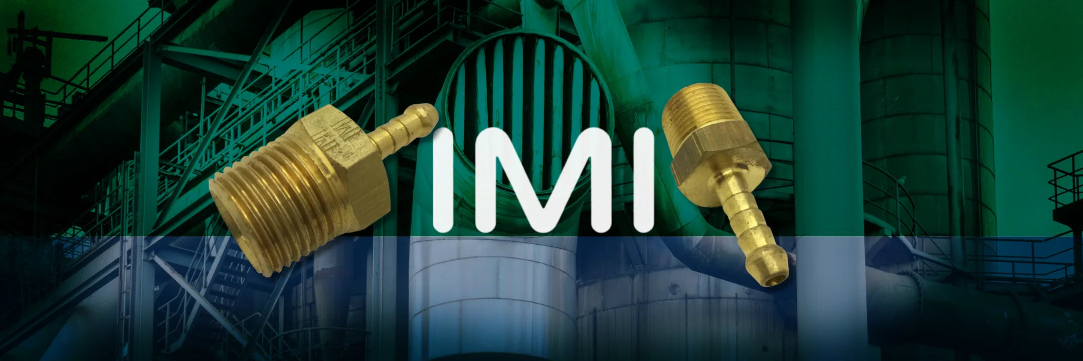 Shop-IMI-Online-at-Industrial-Electrical-Warehouse