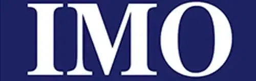 Shop-IMO-Collection-Online-at-Industrial-Electrical-Warehouse