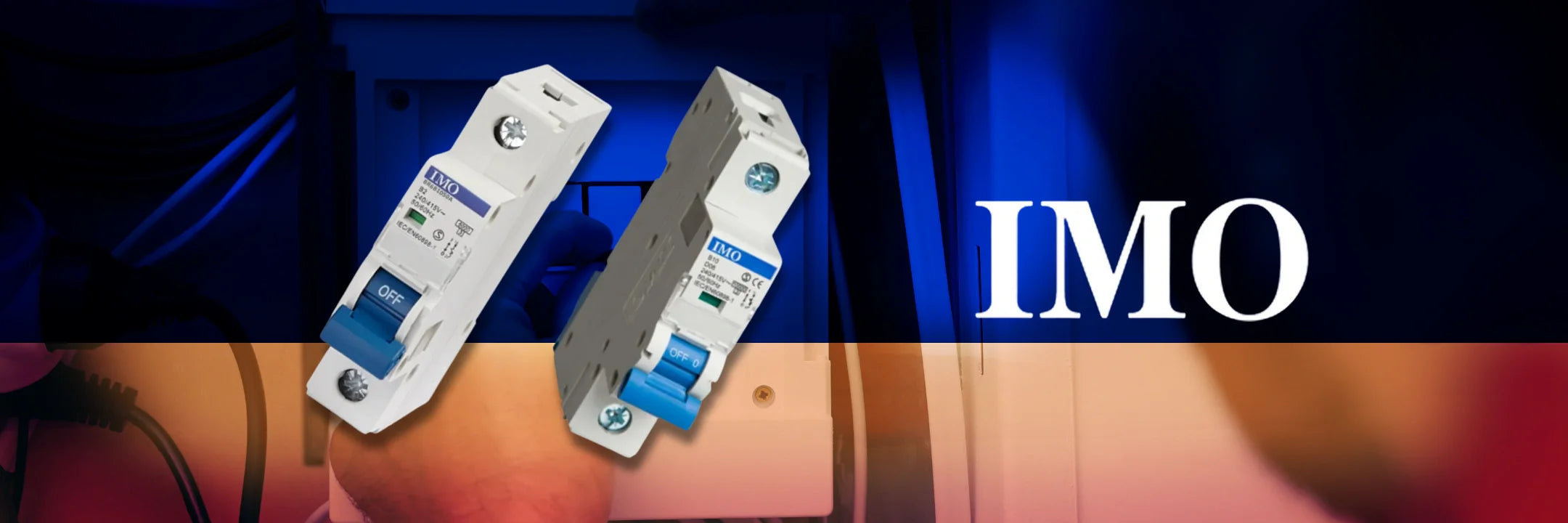 Shop-IMO-Collection-Online-at-Industrial-Electrical-Warehouse