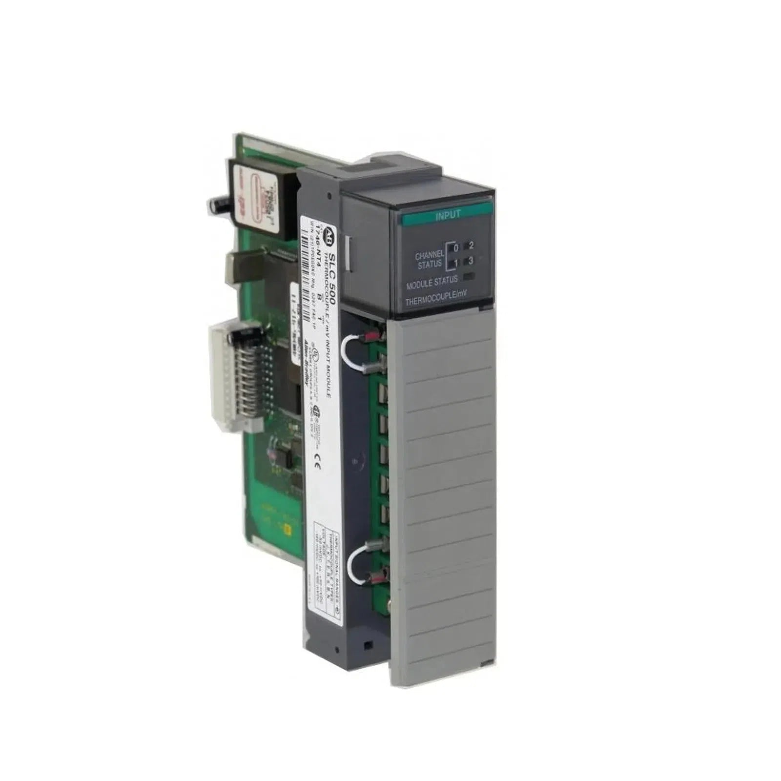 Shop-Industrial Electrical & Automation-Collection-Online-at-Industrial-Electrical-Warehouse