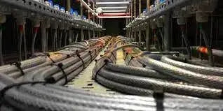 Shop-Industrial (Main)-Collection-Online-at-Industrial-Electrical-Warehouse
