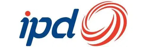 Shop-IPD-Collection-Online-at-Industrial-Electrical-Warehouse