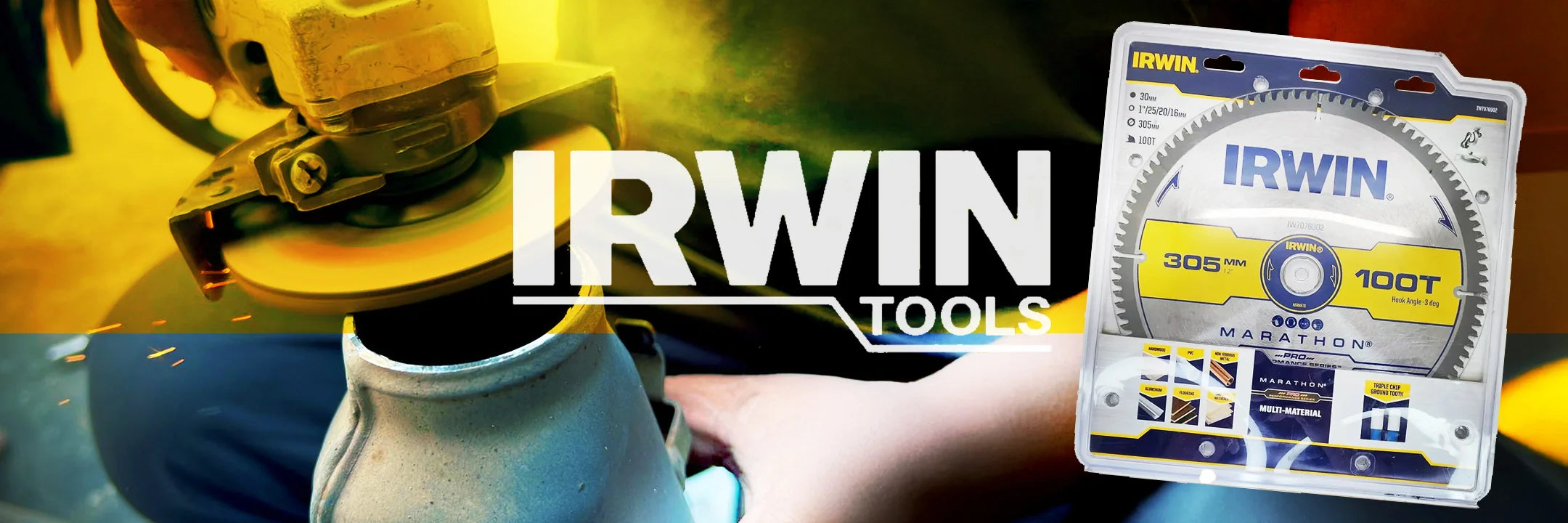 Shop-Irwin-Tools-Collection-Online-at-Industrial-Electrical-Warehouse