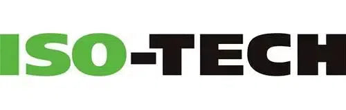 Shop-Iso-tech-Collection-Online-at-Industrial-Electrical-Warehouse