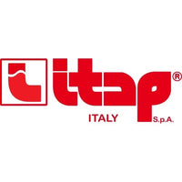 iTap logo