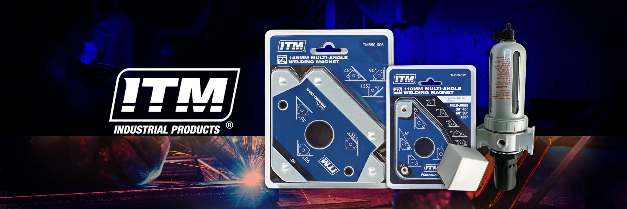 Shop-ITM-Online-at-Industrial-Electrical-Warehouse