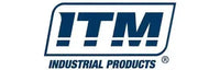 ITM logo