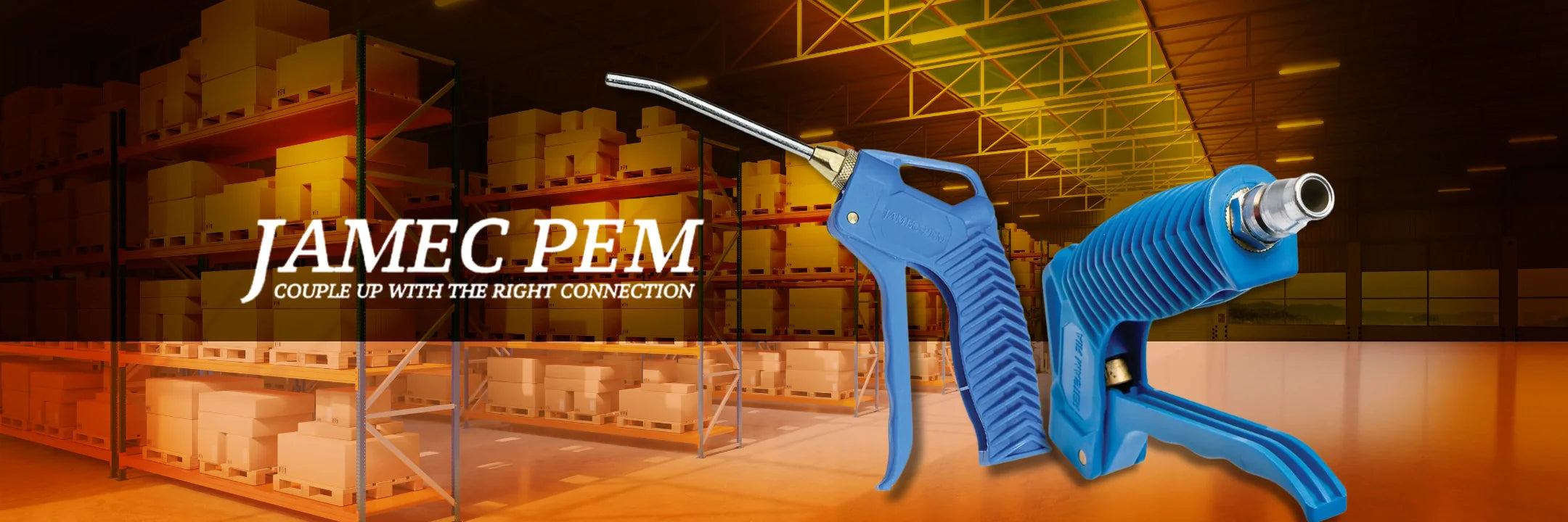 Shop-Jamec Pem-Collection-Online-at-Industrial-Electrical-Warehouse