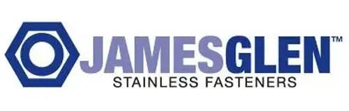 Shop-James-Glen-Collection-Online-at-Industrial-Electrical-Warehouse
