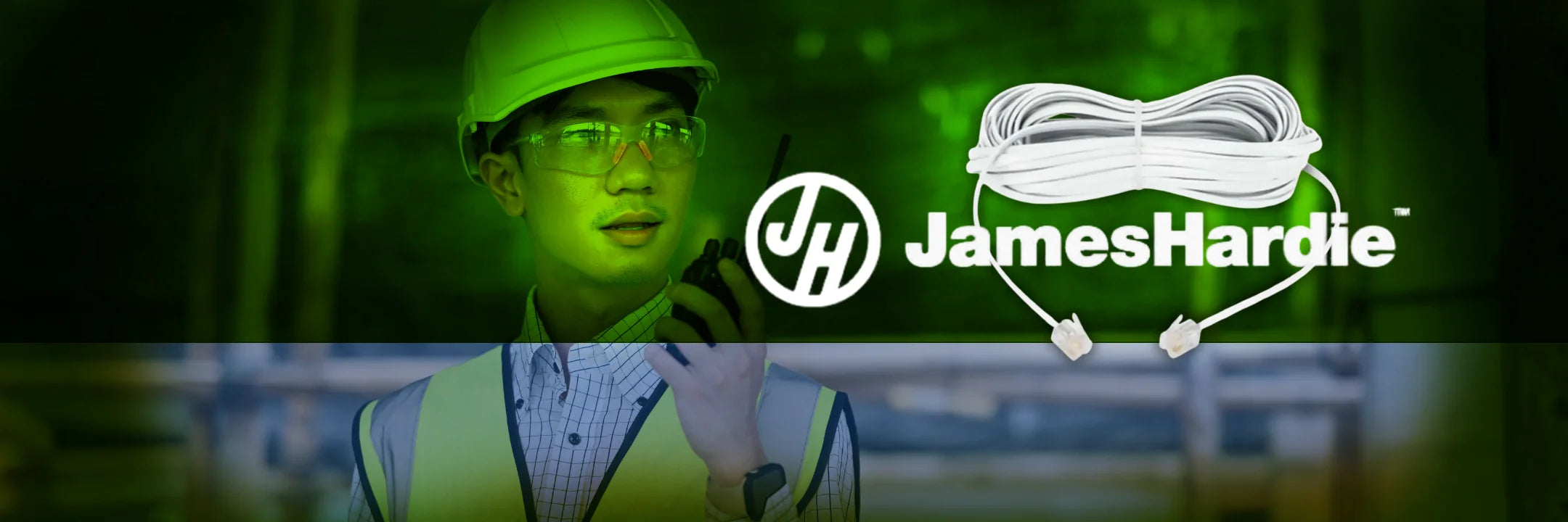 Shop-James-Hardie-Collection-Online-at-Industrial-Electrical-Warehouse