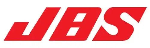 Shop-JBS-Collection-Online-at-Industrial-Electrical-Warehouse
