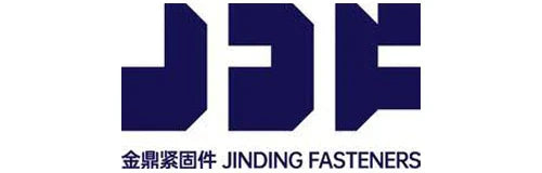 Shop-Ningbo-Jinding-JDF-Collection-Online-at-Industrial-Electrical-Warehouse