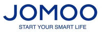 Jomoo logo