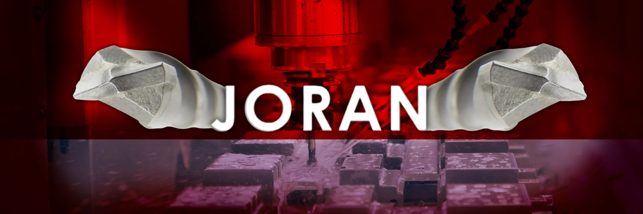 Shop-Joran-Collection-Online-at-Industrial-Electrical-Warehouse
