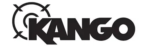 Shop-Kango-Collection-Online-at-Industrial-Electrical-Warehouse