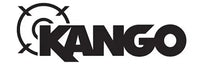 Kango logo