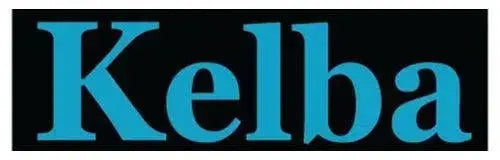 Shop-Kelba-Collection-Online-at-Industrial-Electrical-Warehouse
