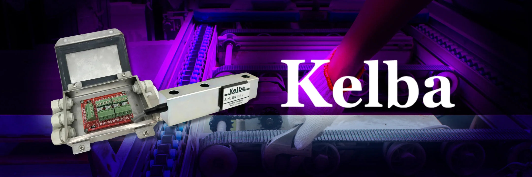 Shop-Kelba-Collection-Online-at-Industrial-Electrical-Warehouse