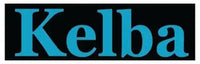 Kelba logo