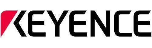 Shop-Keyence-Collection-Online-at-Industrial-Electrical-Warehouse