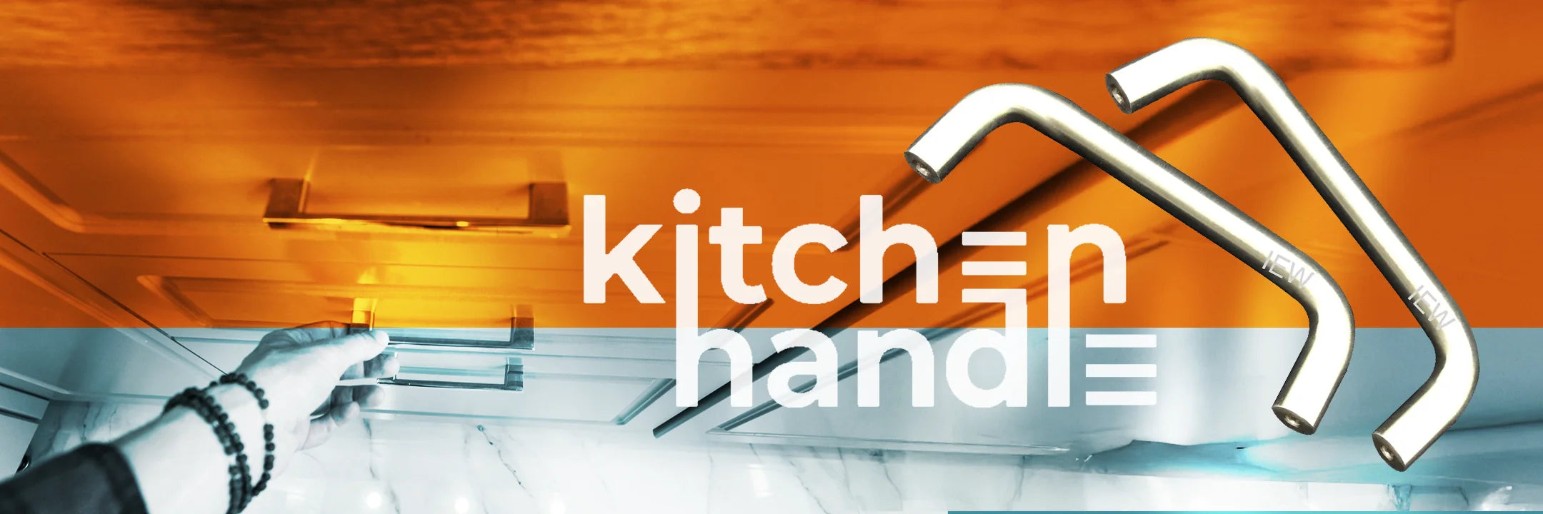 Shop-Kitchen-Handle-Collection-Online-at-Industrial-Electrical-Warehouse