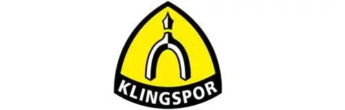 Shop-Klingspor-Collection-Online-at-Industrial-Electrical-Warehouse