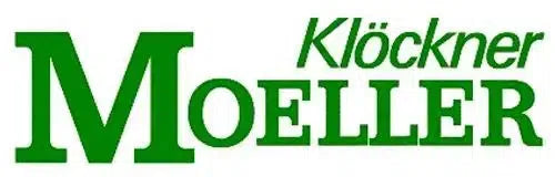 Shop-Klockner-Moeller-Collection-Online-at-Industrial-Electrical-Warehouse