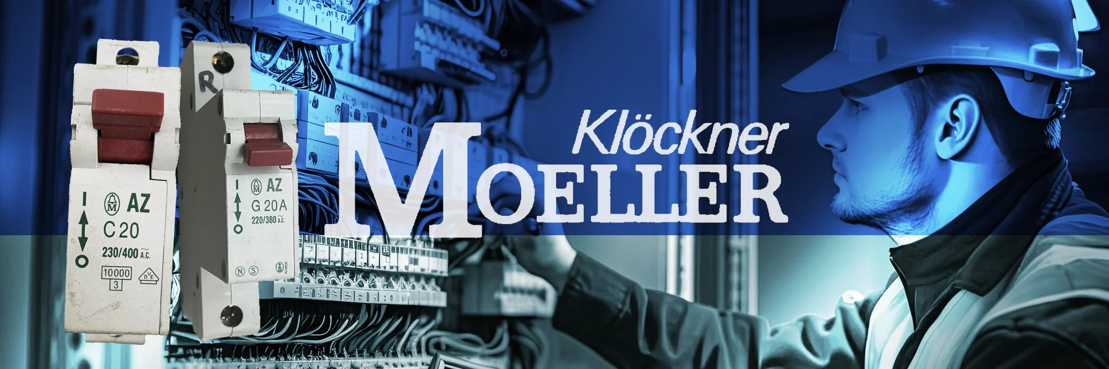 Shop-Klockner-Moeller-Collection-Online-at-Industrial-Electrical-Warehouse