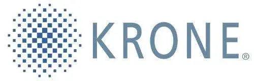 Shop-Krone-Collection-Online-at-Industrial-Electrical-Warehouse