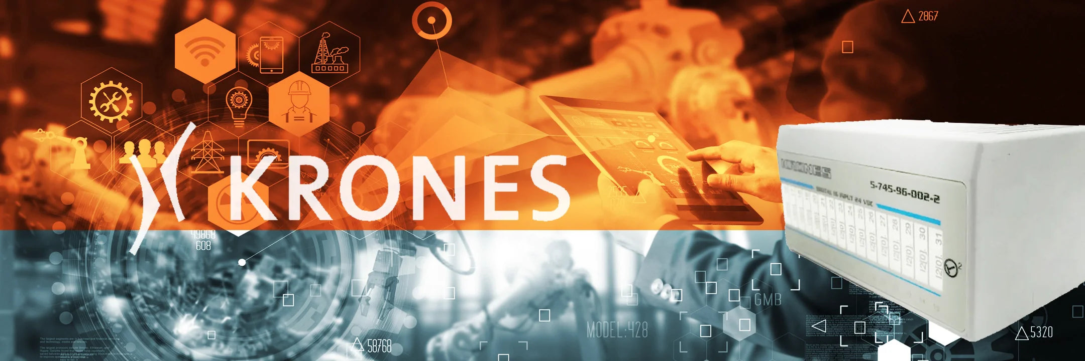 Shop-Krone-Collection-Online-at-Industrial-Electrical-Warehouse