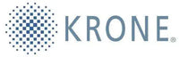 Krone logo