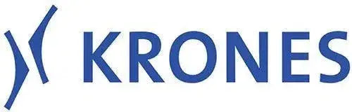 Shop-Krones-Collection-Online-at-Industrial-Electrical-Warehouse