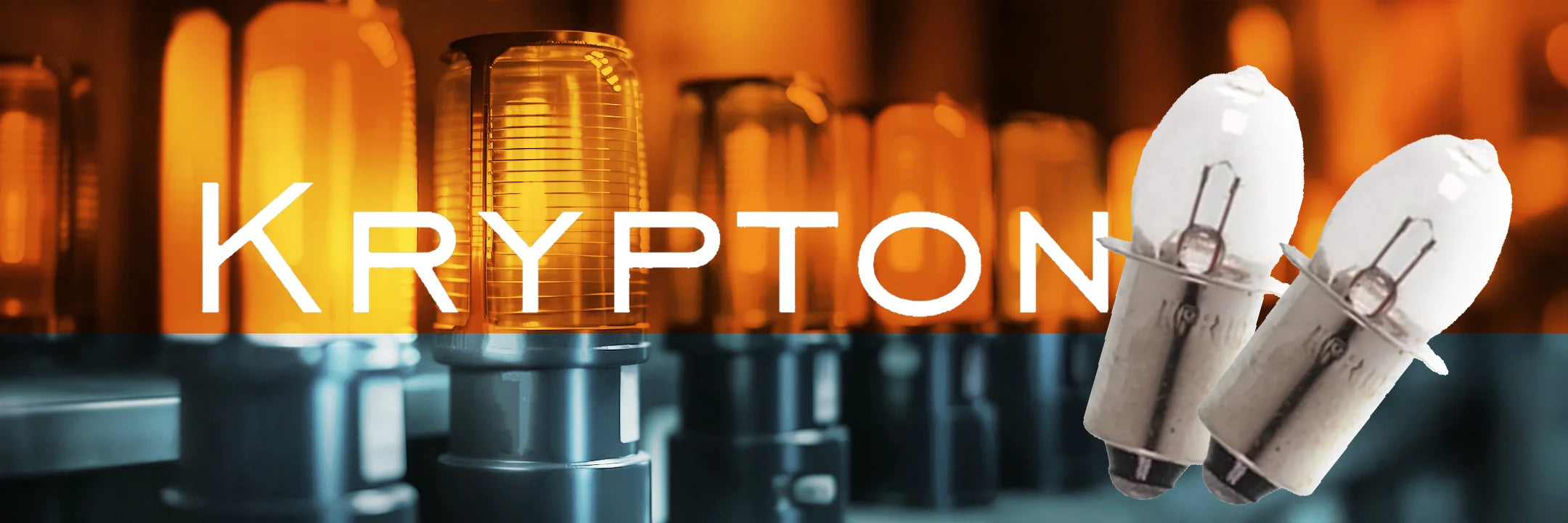 Shop-Krypton-Torch-Collection-Online-at-Industrial-Electrical-Warehouse