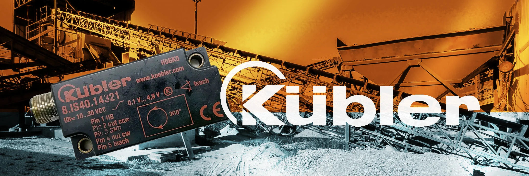 Shop-Kubler-Collection-Online-at-Industrial-Electrical-Warehouse