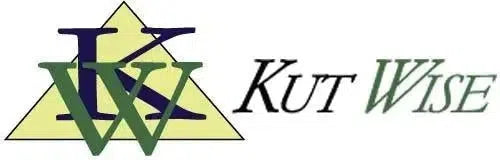 Shop-Kut-Wise-Collection-Online-at-Industrial-Electrical-Warehouse