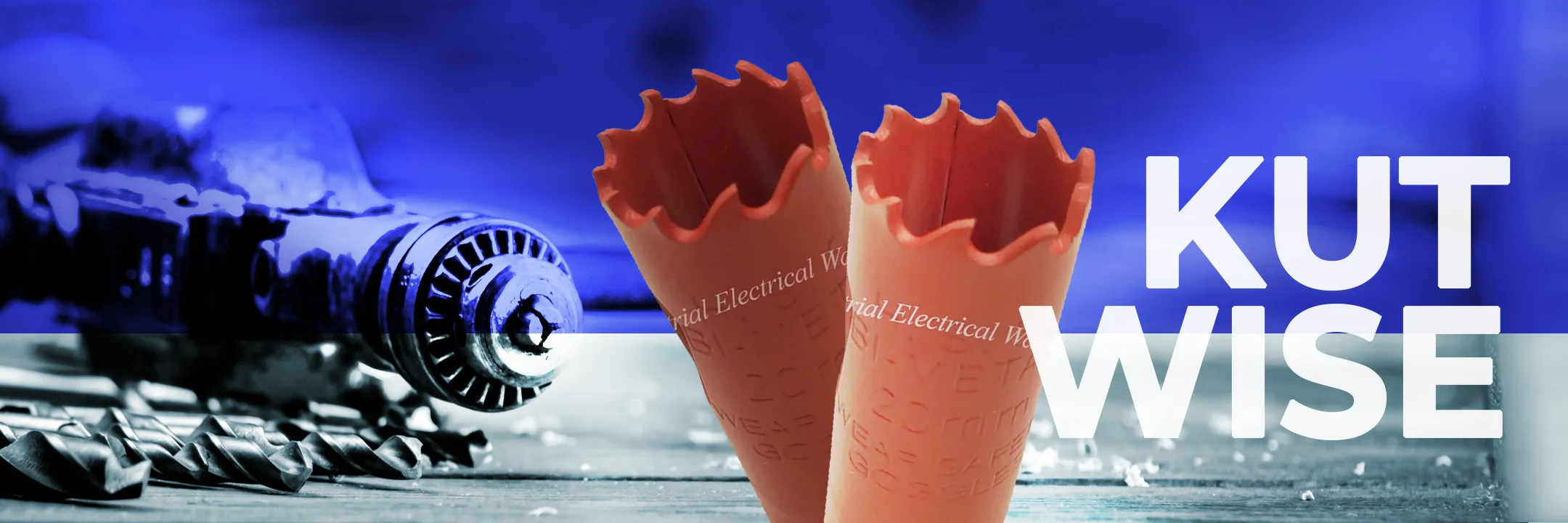 Shop-Kut-Wise-Collection-Online-at-Industrial-Electrical-Warehouse