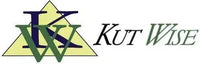 Kut Wise logo