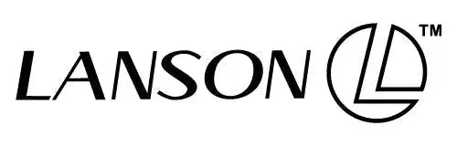 Shop-Lanson-Collection-Online-at-Industrial-Electrical-Warehouse
