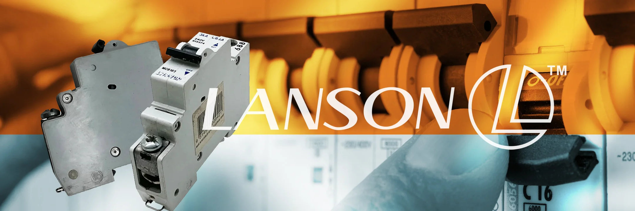 Shop-Lanson-Collection-Online-at-Industrial-Electrical-Warehouse