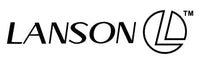 Lanson logo