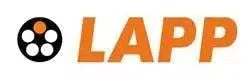 Shop-LAPP-Kabel-Collection-Online-at-Industrial-Electrical-Warehouse