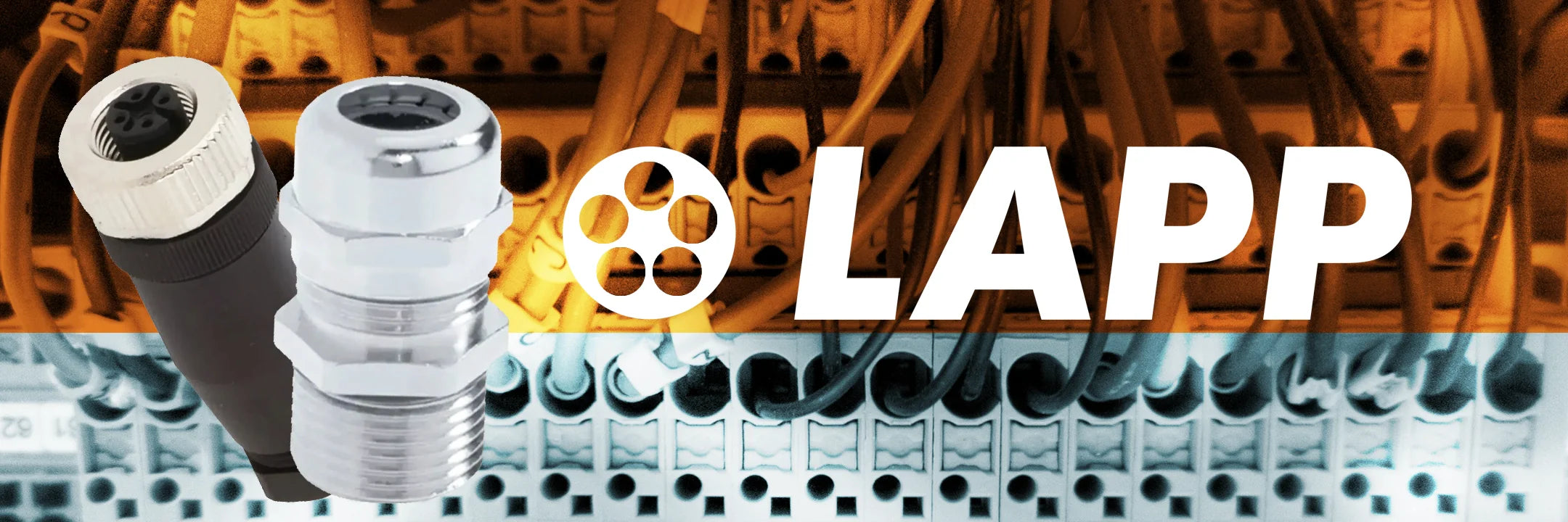Shop-Lapp-Kabel-Collection-Online-at-Industrial-Electrical-Warehouse
