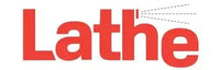 Lathe logo