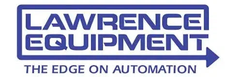 Shop-Lawrence-Equipment-Collection-Online-at-Industrial-Electrical-Warehouse