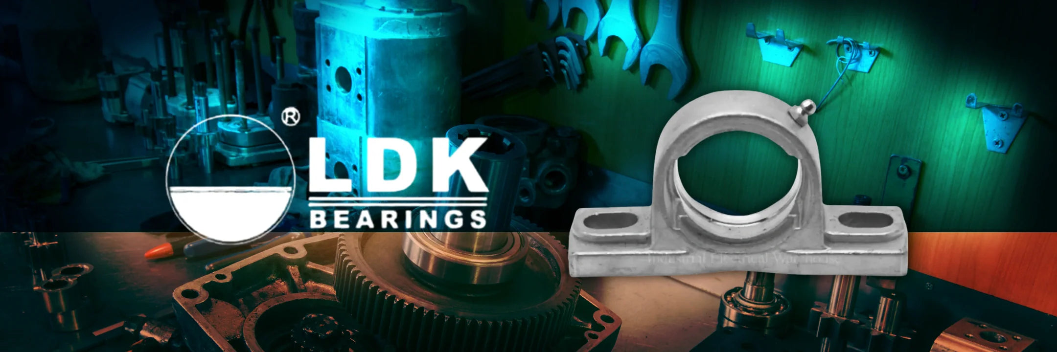 Shop-LDK-Collection-Online-at-Industrial-Electrical-Warehouse