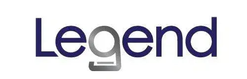 Shop-Legend-Collection-Online-at-Industrial-Electrical-Warehouse